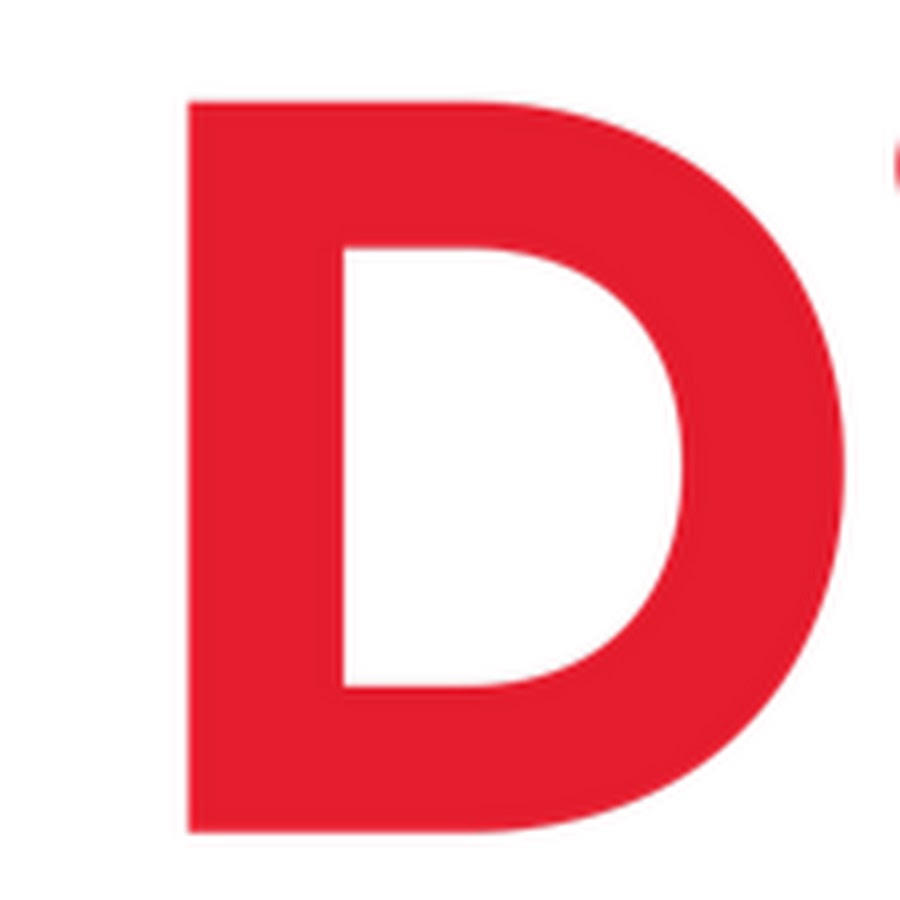 Digicel Barbados YouTube