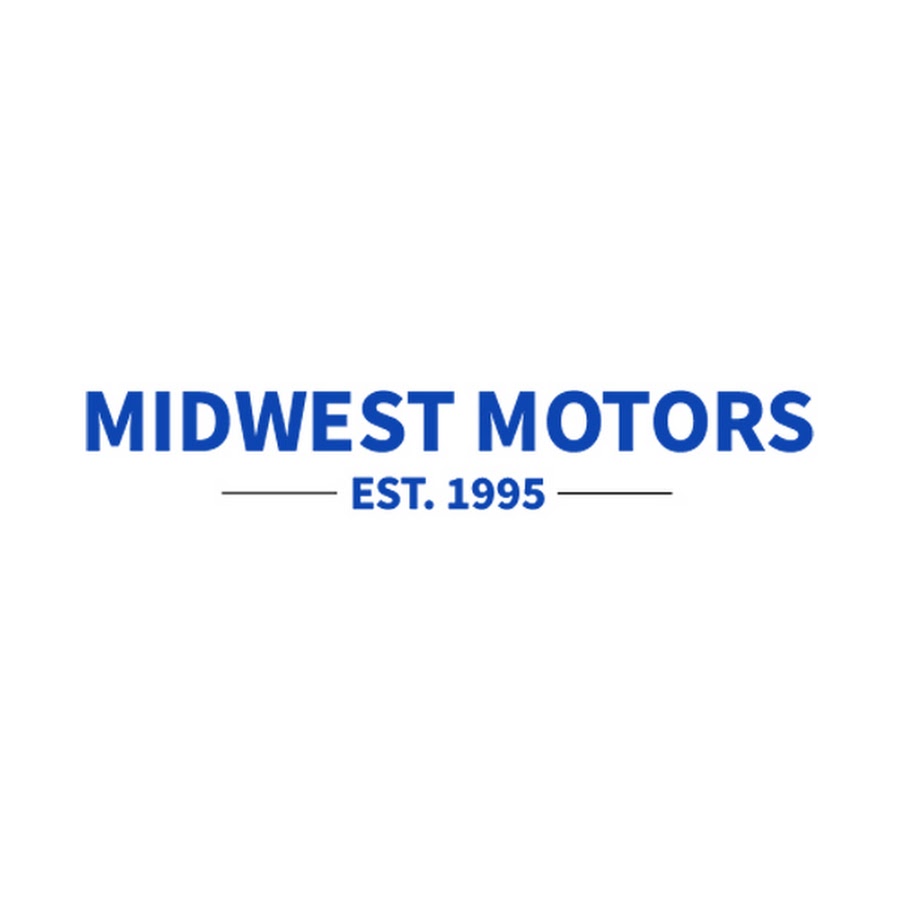 Midwest Motor Supply Company