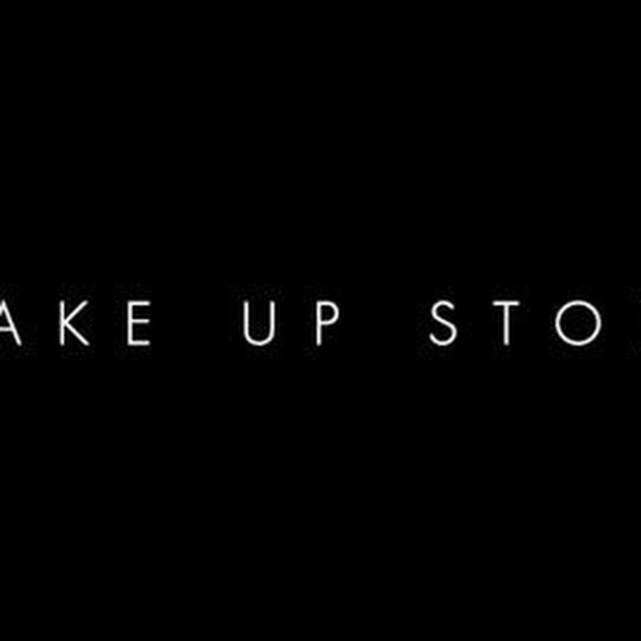 Make Up Store Интернет Магазин