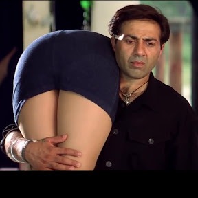 AATXAJxxWDj1iCxD4R0SQmzZLC41AQ3U3ge7cBKT