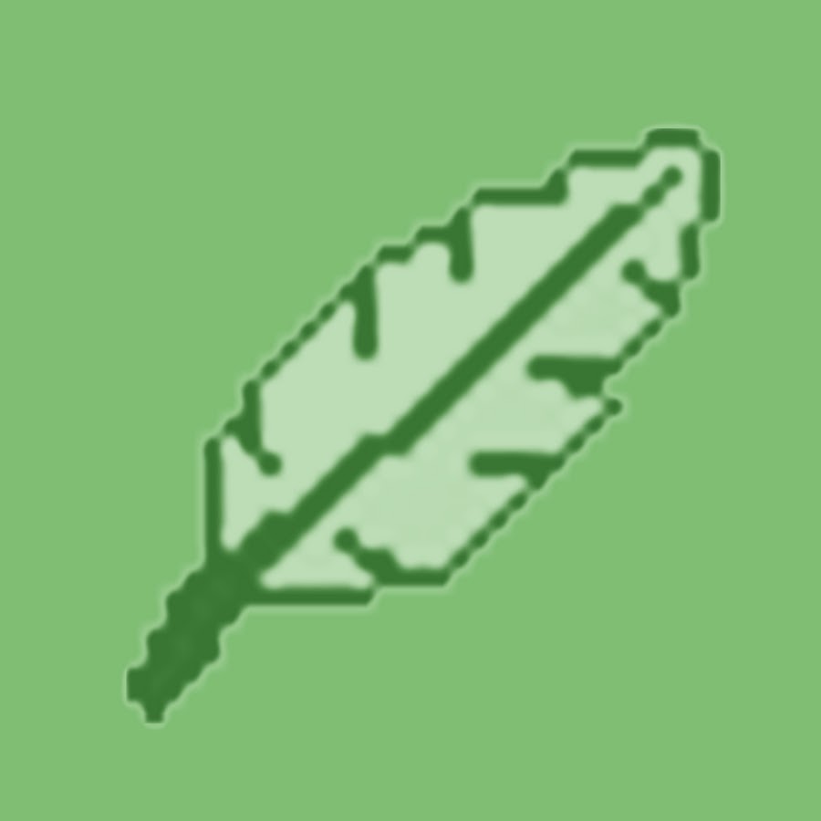 Zero Vector - YouTube