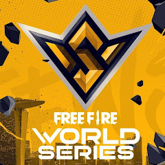 Cuánto Gana Garena Free Fire Vietnam en 2020 *Datos reales*