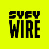 What could SYFY WIRE buy with $429.25 thousand?