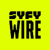 What could SYFY WIRE buy with $429.3 thousand?