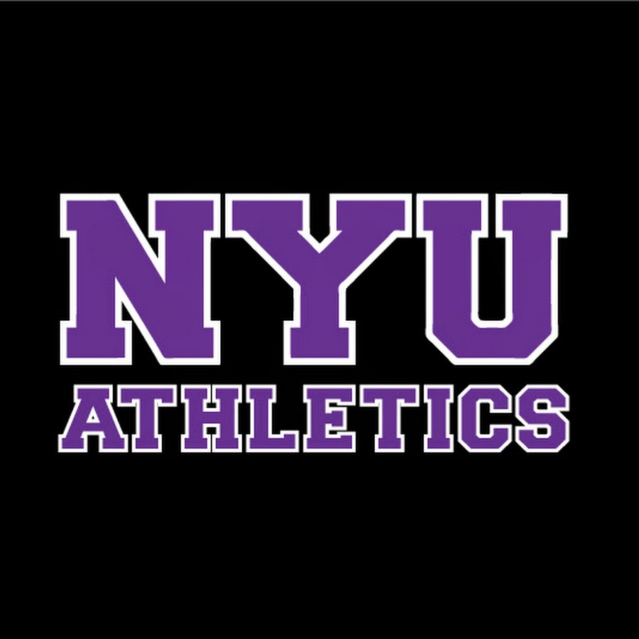 NYUAthletics - YouTube
