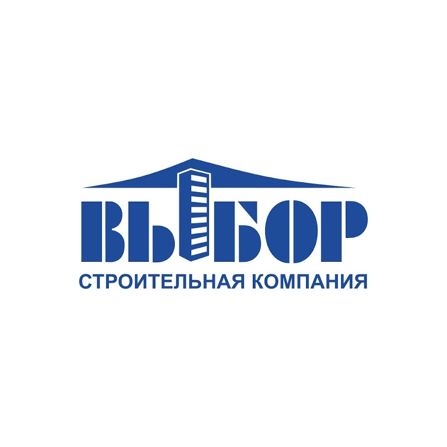 Форестер строительная компания