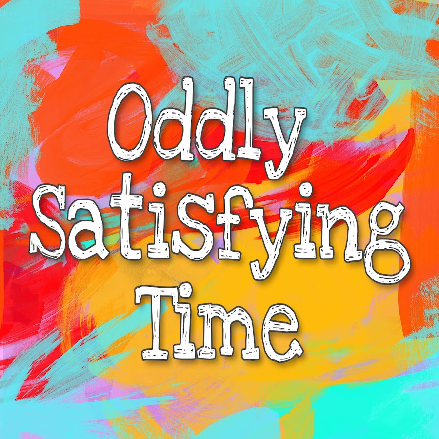 Prediksi Harian SDY & SGP YouTube