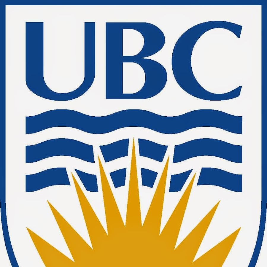 UBC Med Video Channel Pre Clerkship Edition YouTube