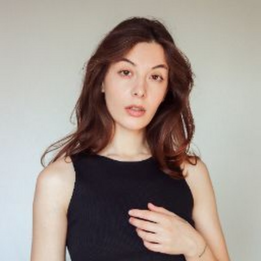 Sabina Dan - YouTube