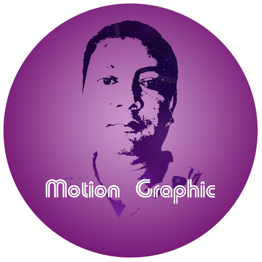 Vannak Motion Graphics - YouTube