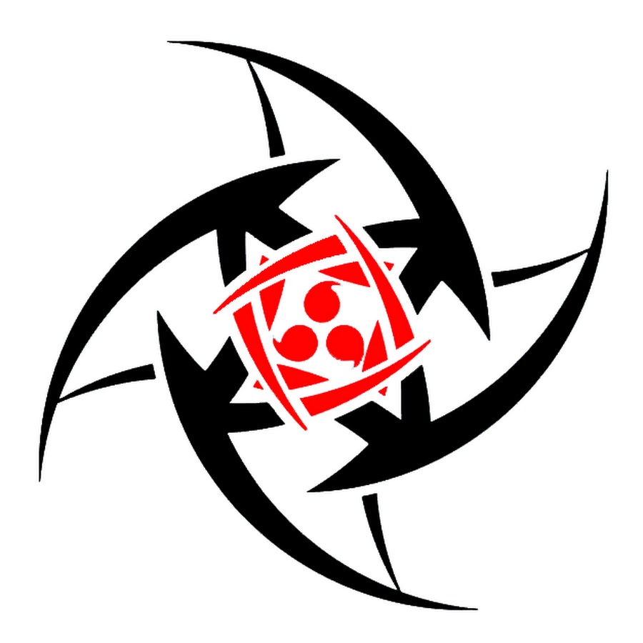 Аниме картинки для клана