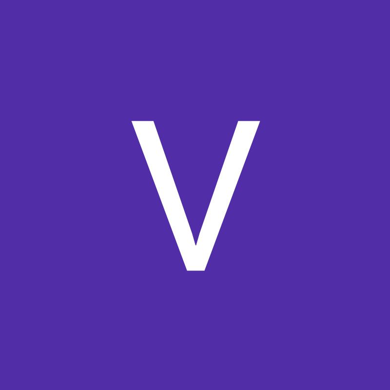 Veritasium avatar on Youtube