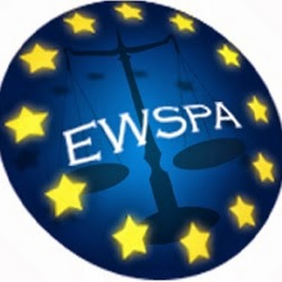 Europejska Wyzsza Szkola Prawa i Administracji YouTube