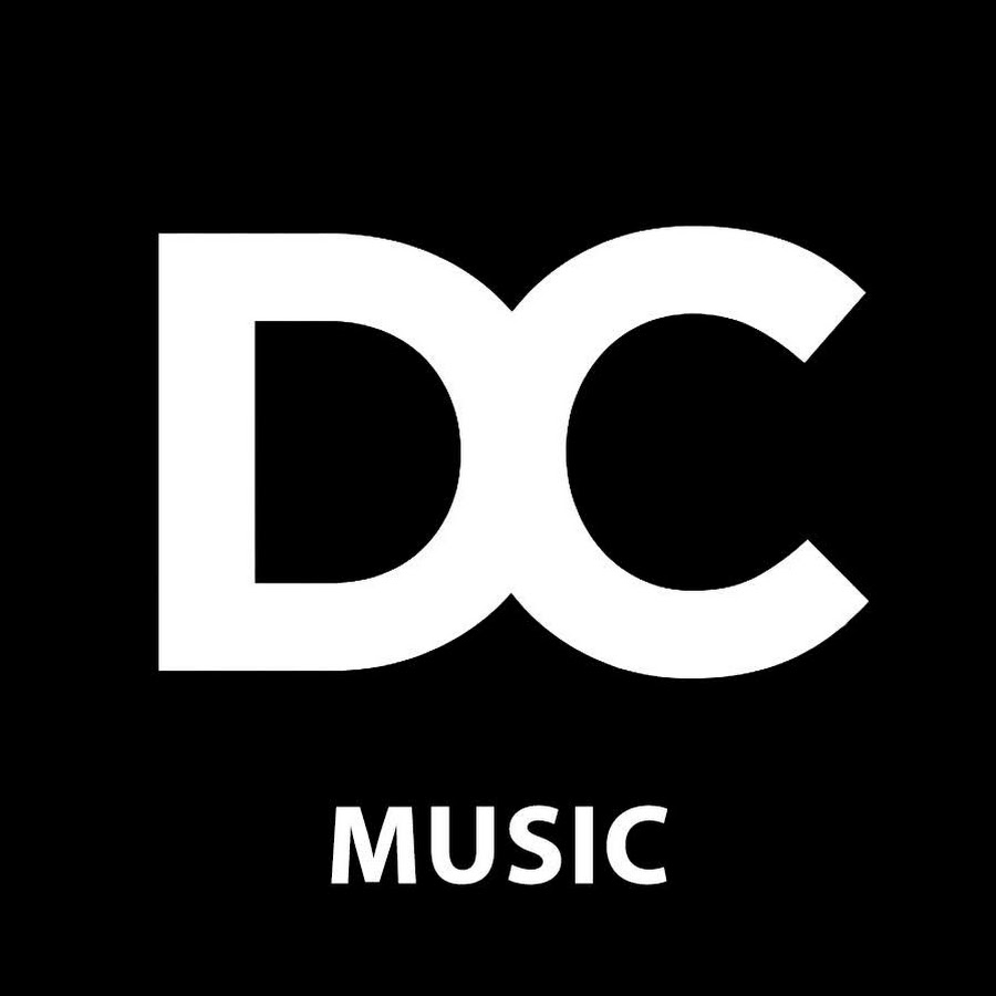 DC MUSIC YouTube