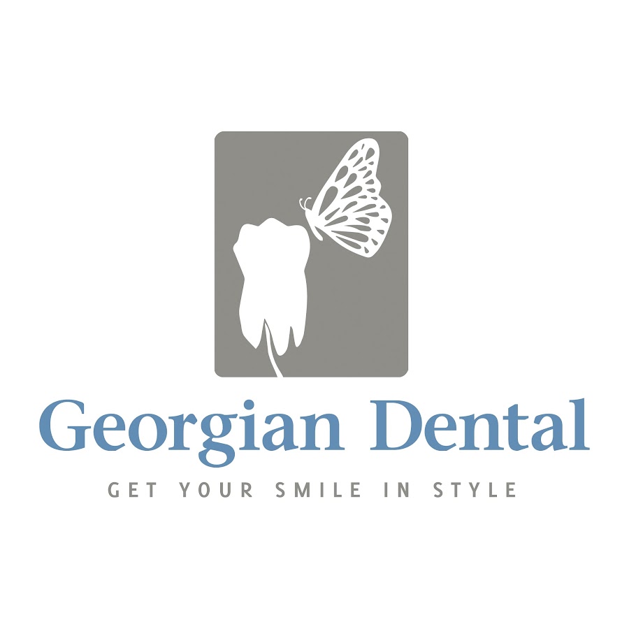 Dental Barrie YouTube