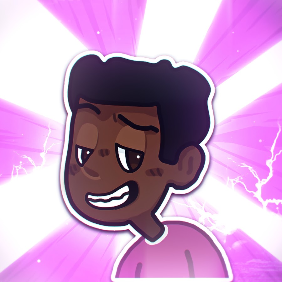 Foreign Chopper - YouTube