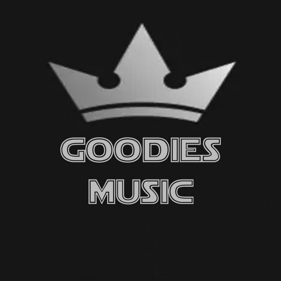 Бест мьюзик. Best music логотип. Just good music. Мьюзик надпись. Good good music youtube.