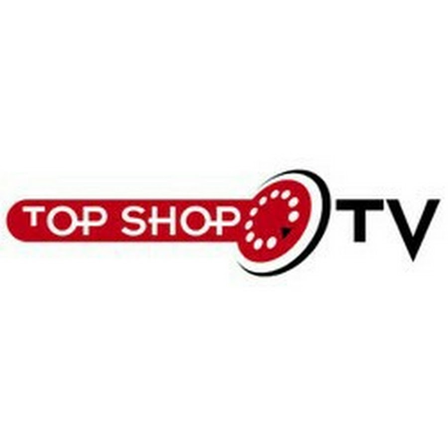 Магазин Тор Шоп