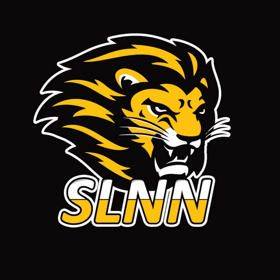 Salem Lions News Network YouTube