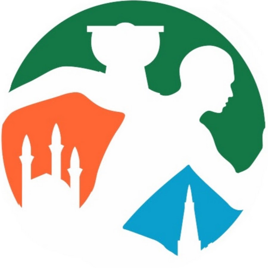 Kazan marathon - YouTube Kazan marathon - YouTube