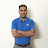 pankaj sindwani