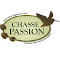 Chasse Passion