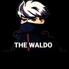 the waldo