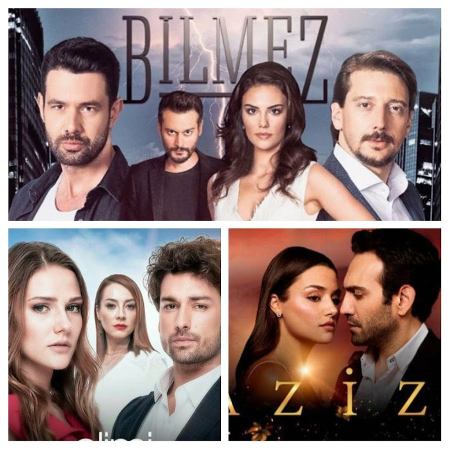 Зехра и омер сериал турецкий. Турецкий сериал 2021 серкан. Турецкий сериал лейла. Сурвивор турецкий сериал. Альпер и лейла турецкий сериал.