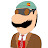 Luigi von Cheeseburger Jenkins IV avatar