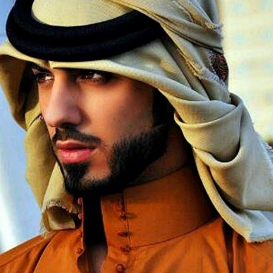 Ава араба. Арабские мужчины. Мусульманские мужчины. Арабские мужчины модели. Крутой араб.