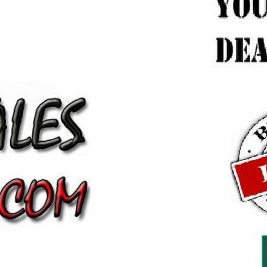 ExtremeMotorSales - YouTube