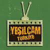 What could Full Yeşilçam Filmleri buy with $100 thousand?