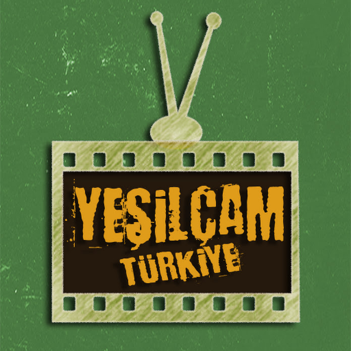 Full Yeşilçam Filmleri Net Worth & Earnings (2026)