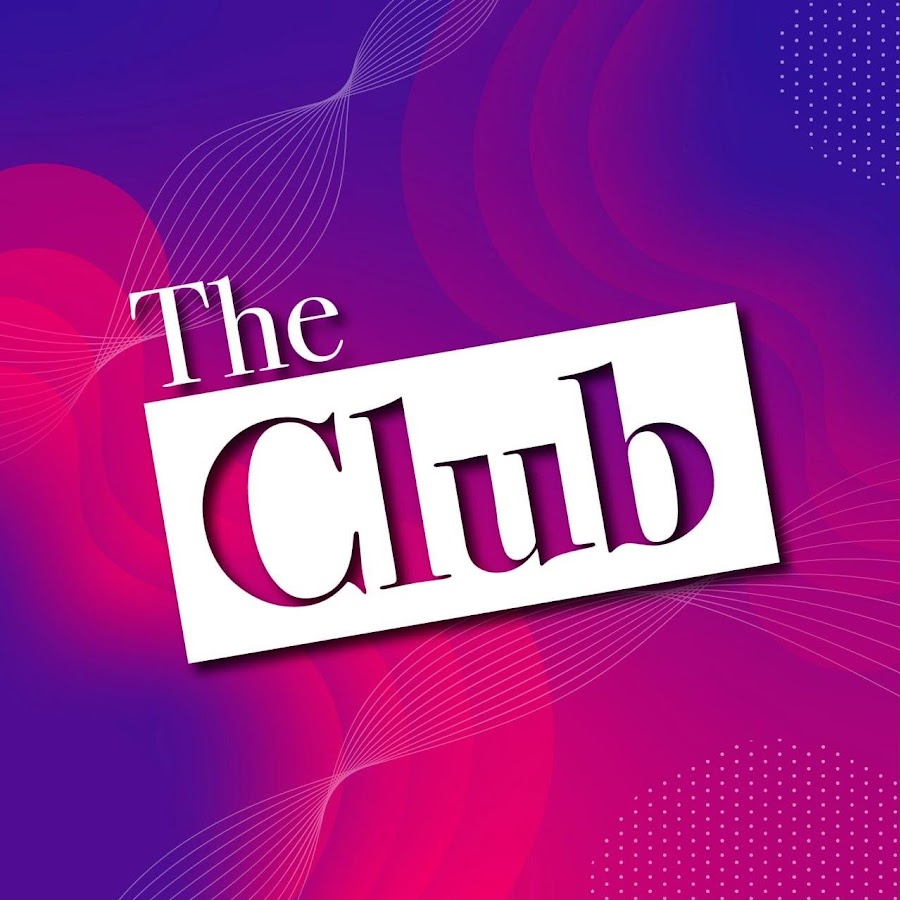 TheClub Mx77 - YouTube
