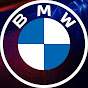 BMW Malaysia
