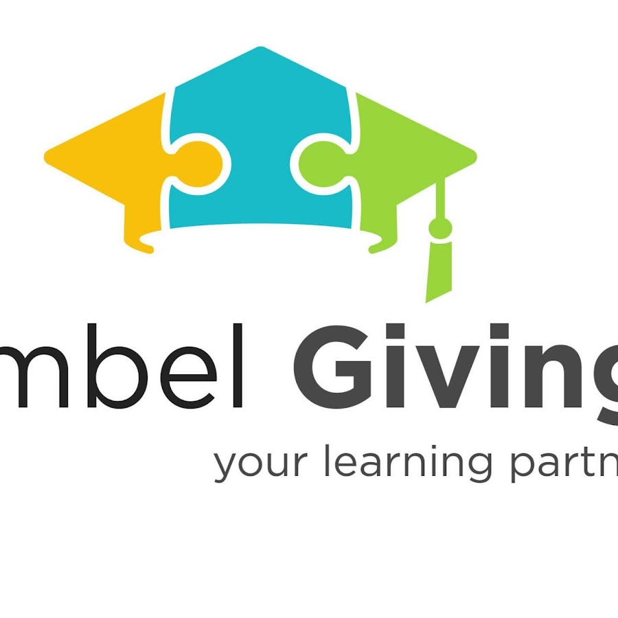 Masuk Kelasku - YouTube