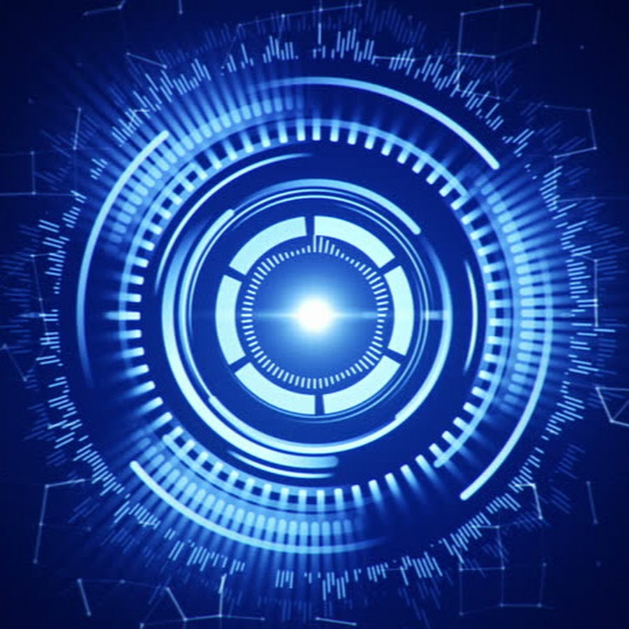 Техно Вселенная Интернет Магазин