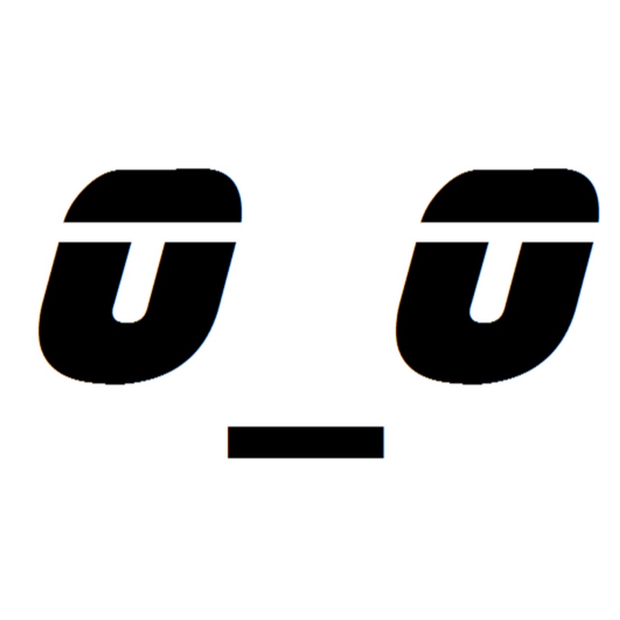 0 0 Unsurprised Face YouTube