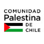 Federación Palestina de Chile
