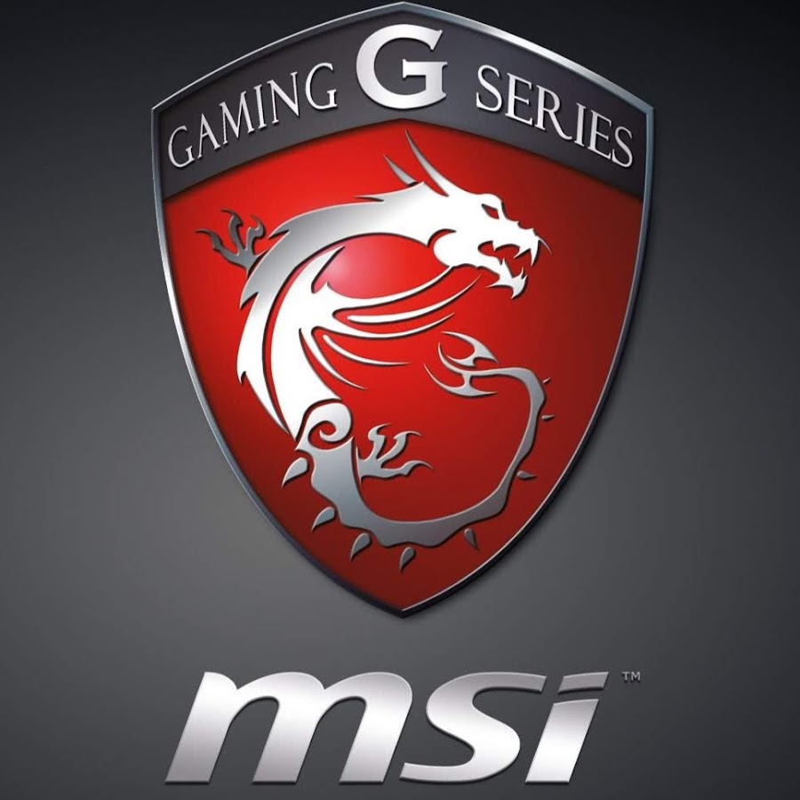 Ноутбук msi ge70. Msi сервисный центр fix msi. Msi center для ноутбука. Msi cx61. Компьютер msi rad dragon.