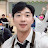 유성근