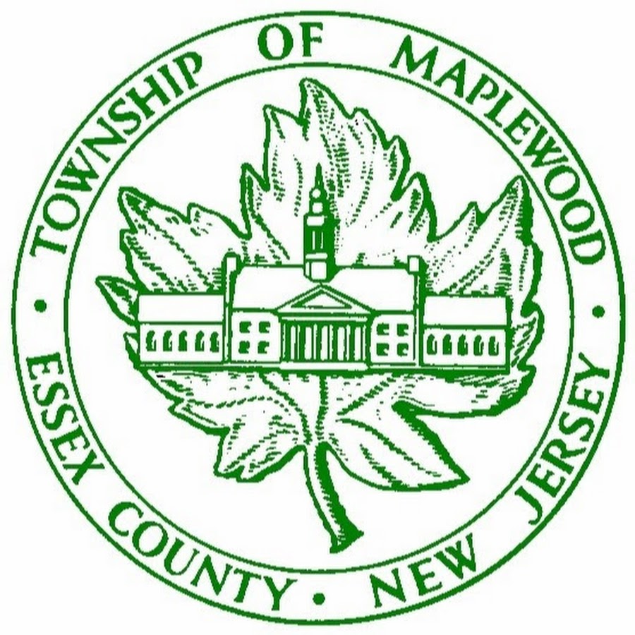Maplewood Township YouTube