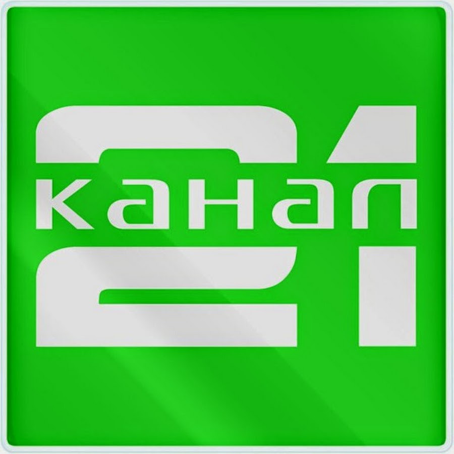 Автомобильные каналы тв