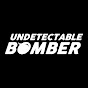 Undetectable Bomber