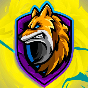 Nightfoxx Youtube Stats Subscriber Count Views Upload Schedule - videoamigo noob or pro or godly impossible quiz dungeon quest roblox youtube Nightfoxx Youtube Stats Subscriber Count Views Upload Schedule - noob or pro or godly impossible quiz dungeon quest roblox youtube