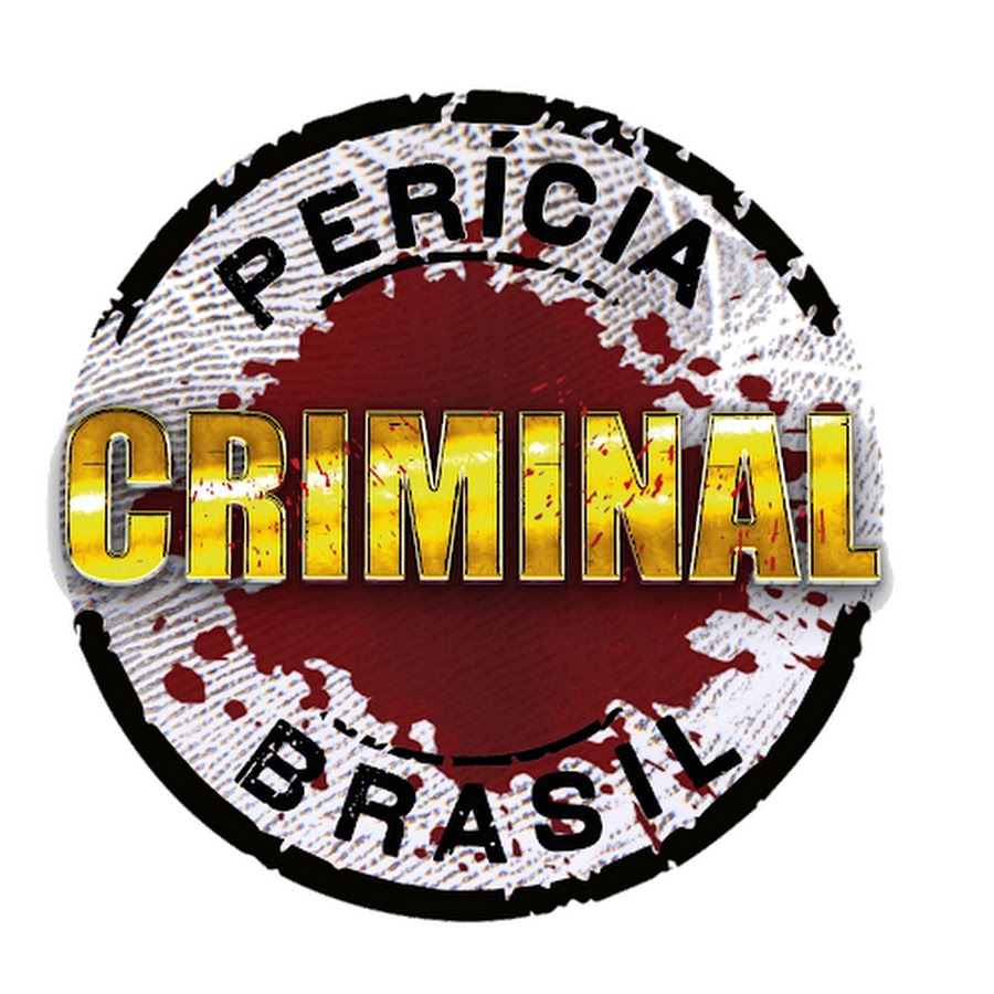 Quanto Custa A Faculdade De Perito Criminal