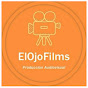 El Ojo Films