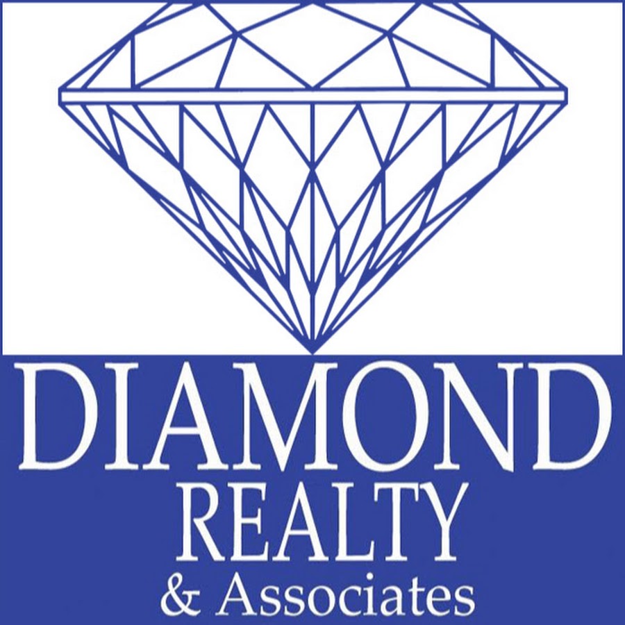 Diamond Realty & Associates Louisiana YouTube