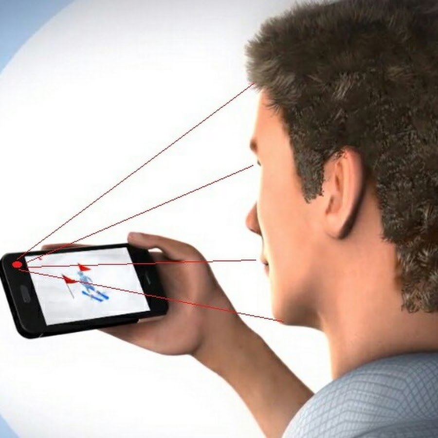 Глаз человека. Гимнастика для глаз массаж. Оптические очки. Комплекс упражнений гимнастика для глаз таблица. Гимнастика для глаз для улучшения дальнозоркости зрения.