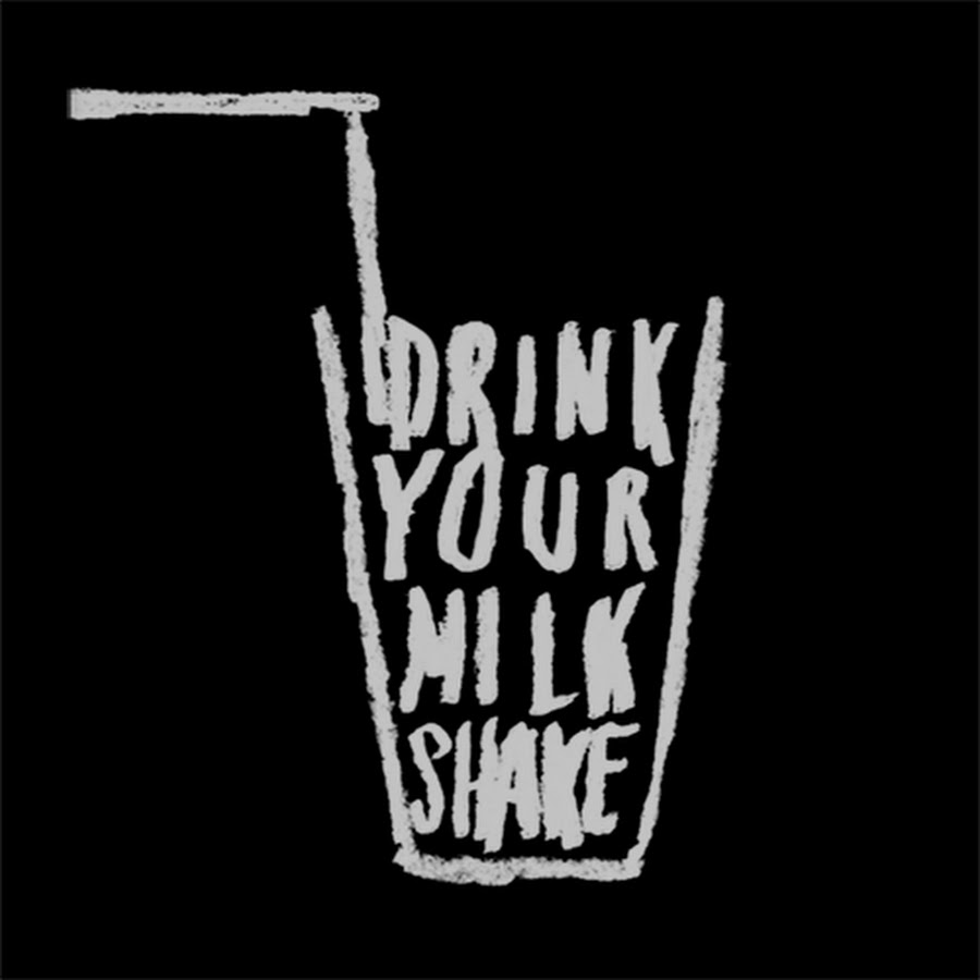 Drink your. Drink your. Drink your water right meow. Your water напиток. Drink your.